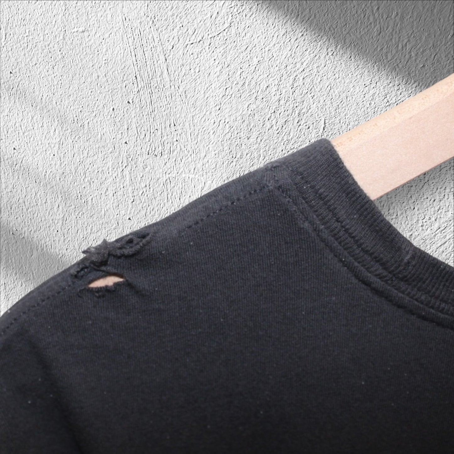 Atlanta Falcons Super Bowl LI 2017 T-Shirt – XL