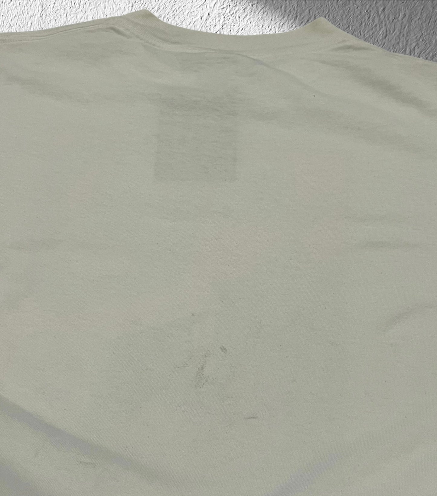 Vintage 90s “You Suck Blow Me” Pop Art Graphic Shirt – Large