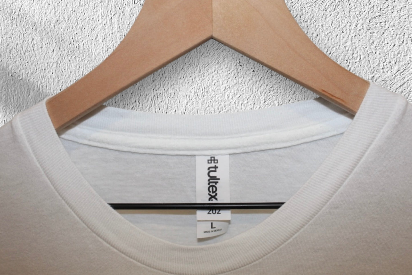 Sublime Sun Classic Graphic Tee Large