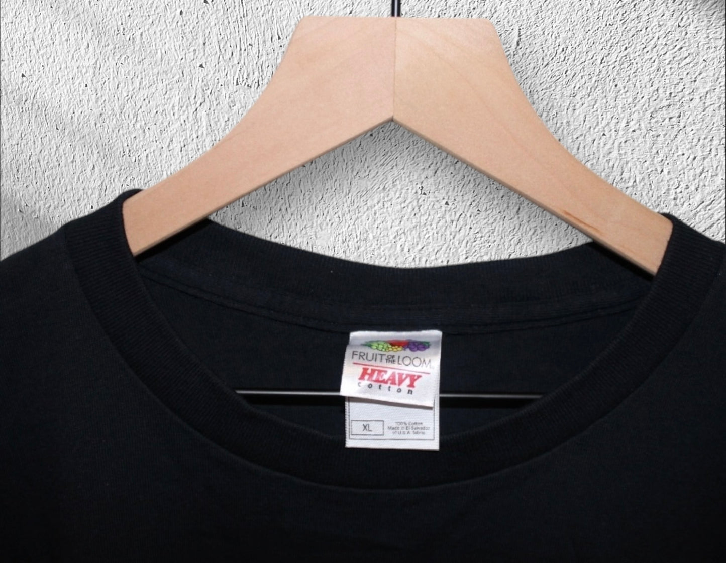 Vintage Endocrinology Funny Graphic Shirt XL