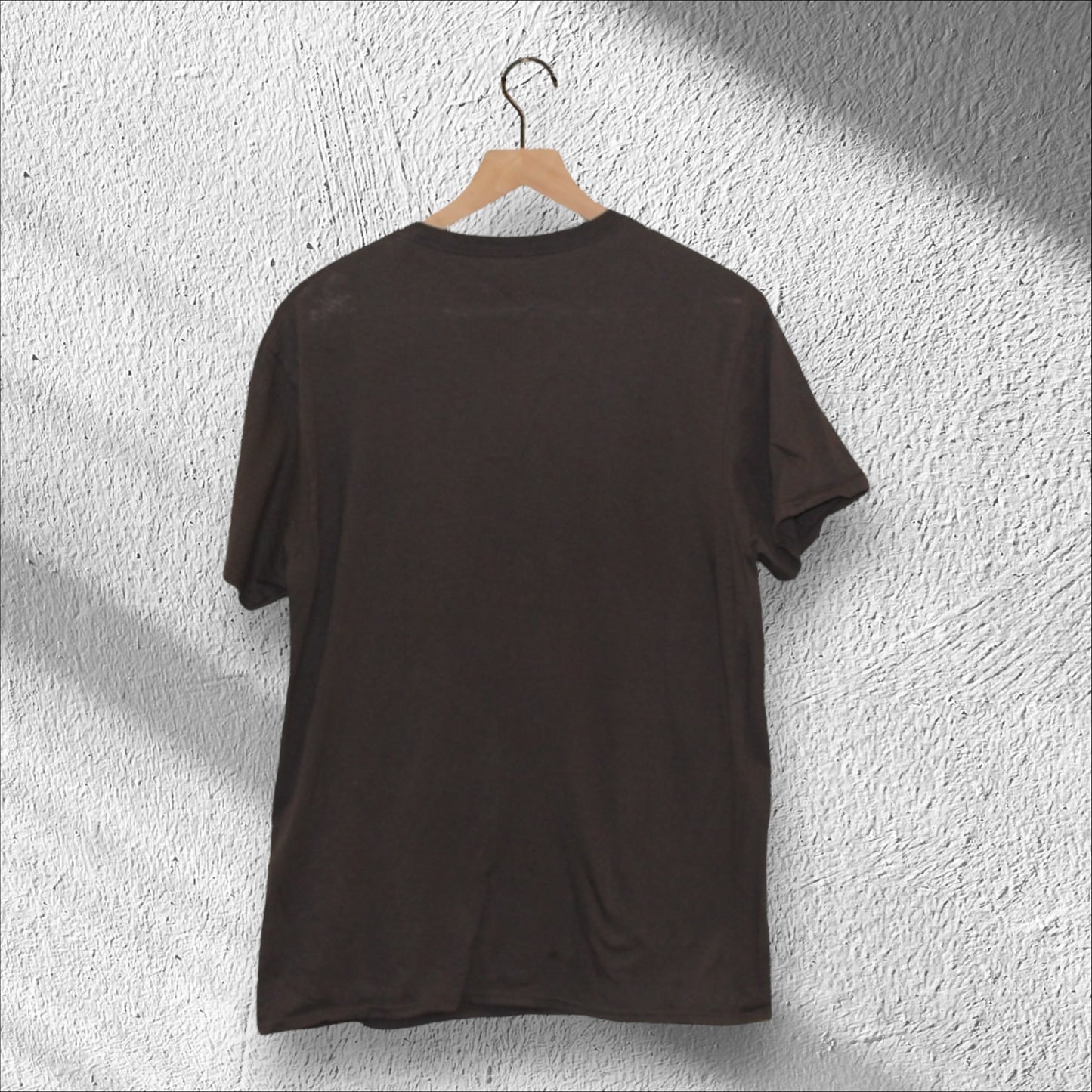 Marvel Avengers Infinity War Cinemark Exclusive Shirt Large