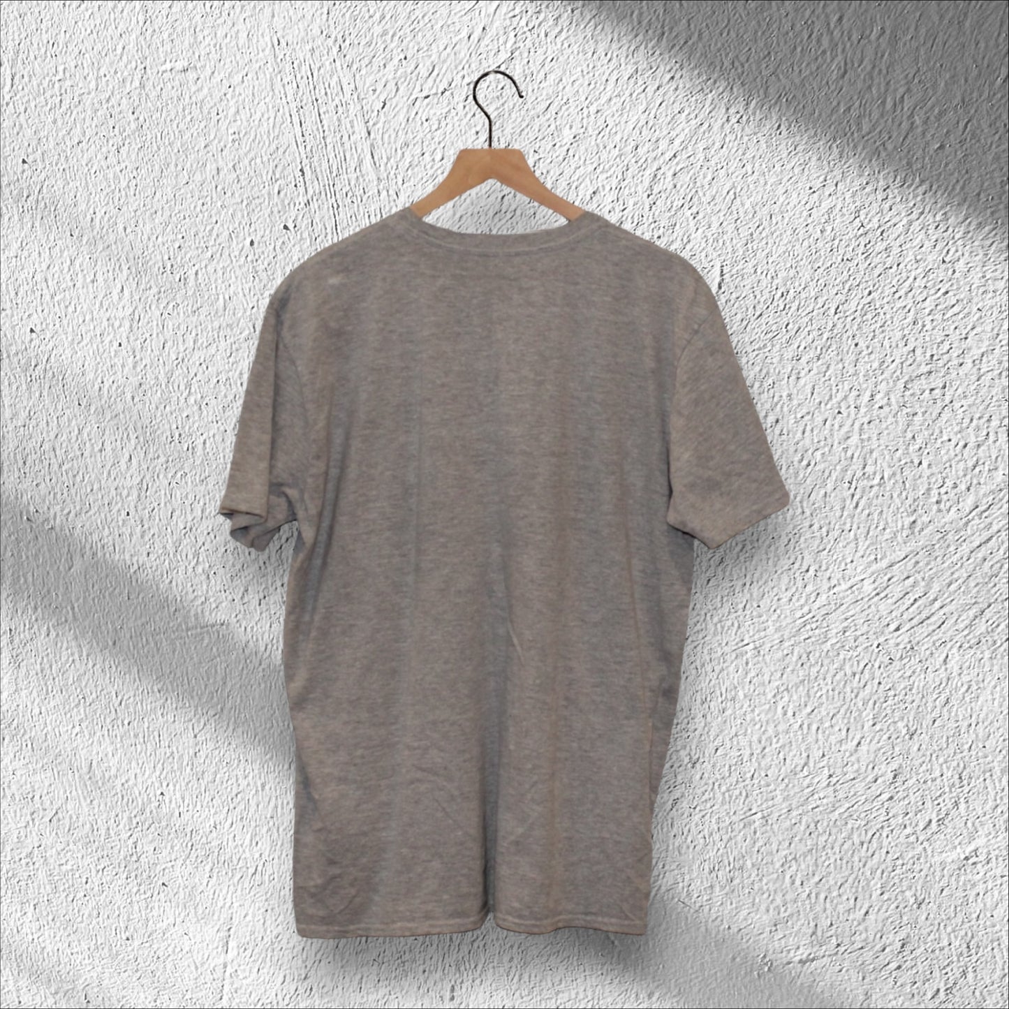 Sell Your Soul Graphic Shirt Stephen Rhodes XL