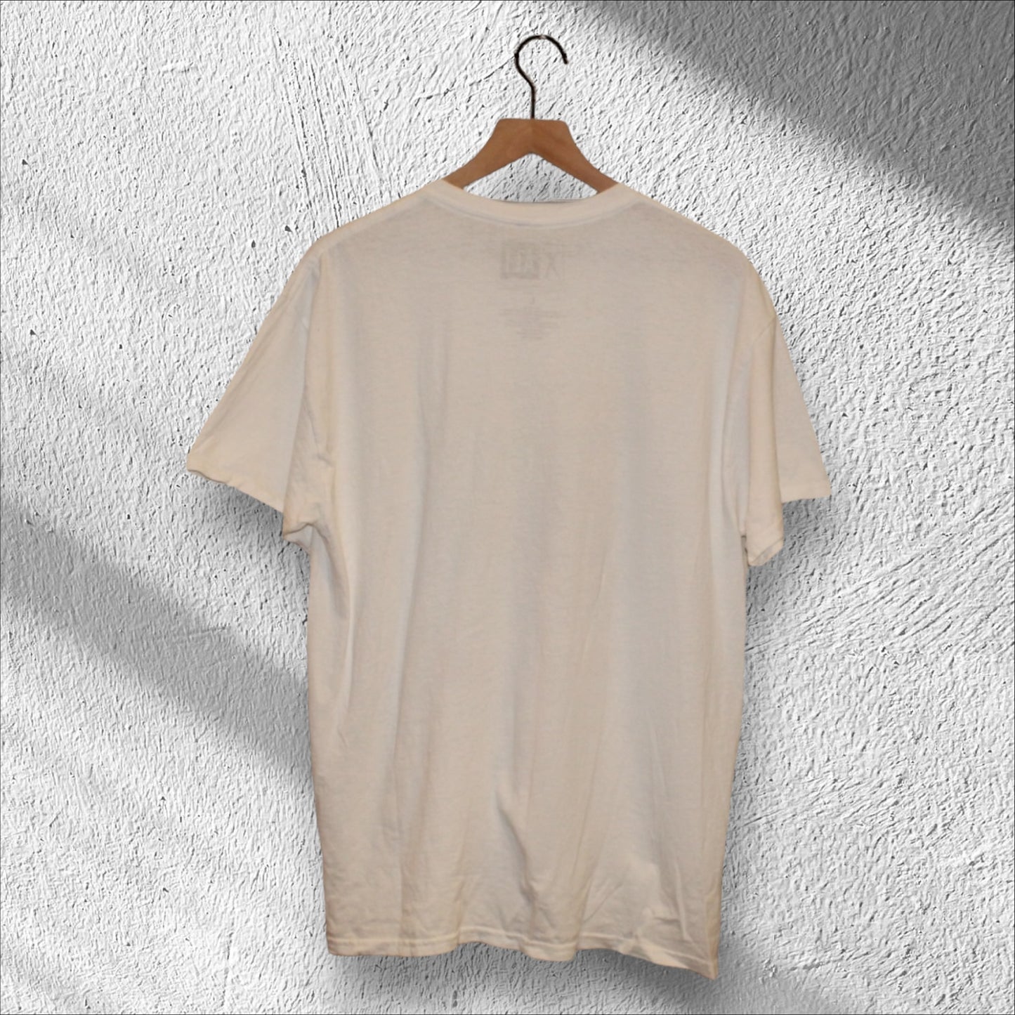 Muhammad Ali The Greatest Boxer Shirt Large