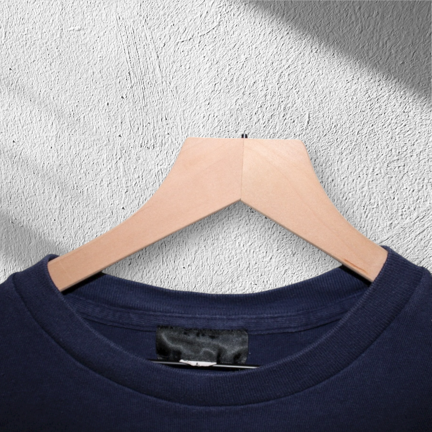 Vintage 90s Nautica Competition Spellout Embroidered Shirt XL