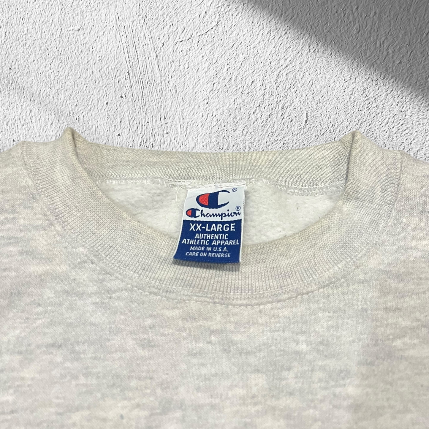 Vintage 1996 Green Bay Packers Pullover Crewneck – Size 2XL