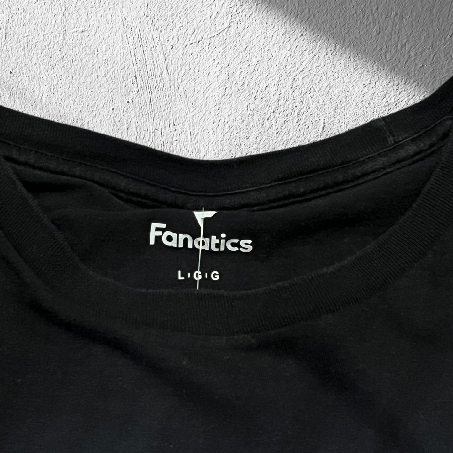 Atlanta United 2018 MLS Cup Champions Long Sleeve Shirt Large