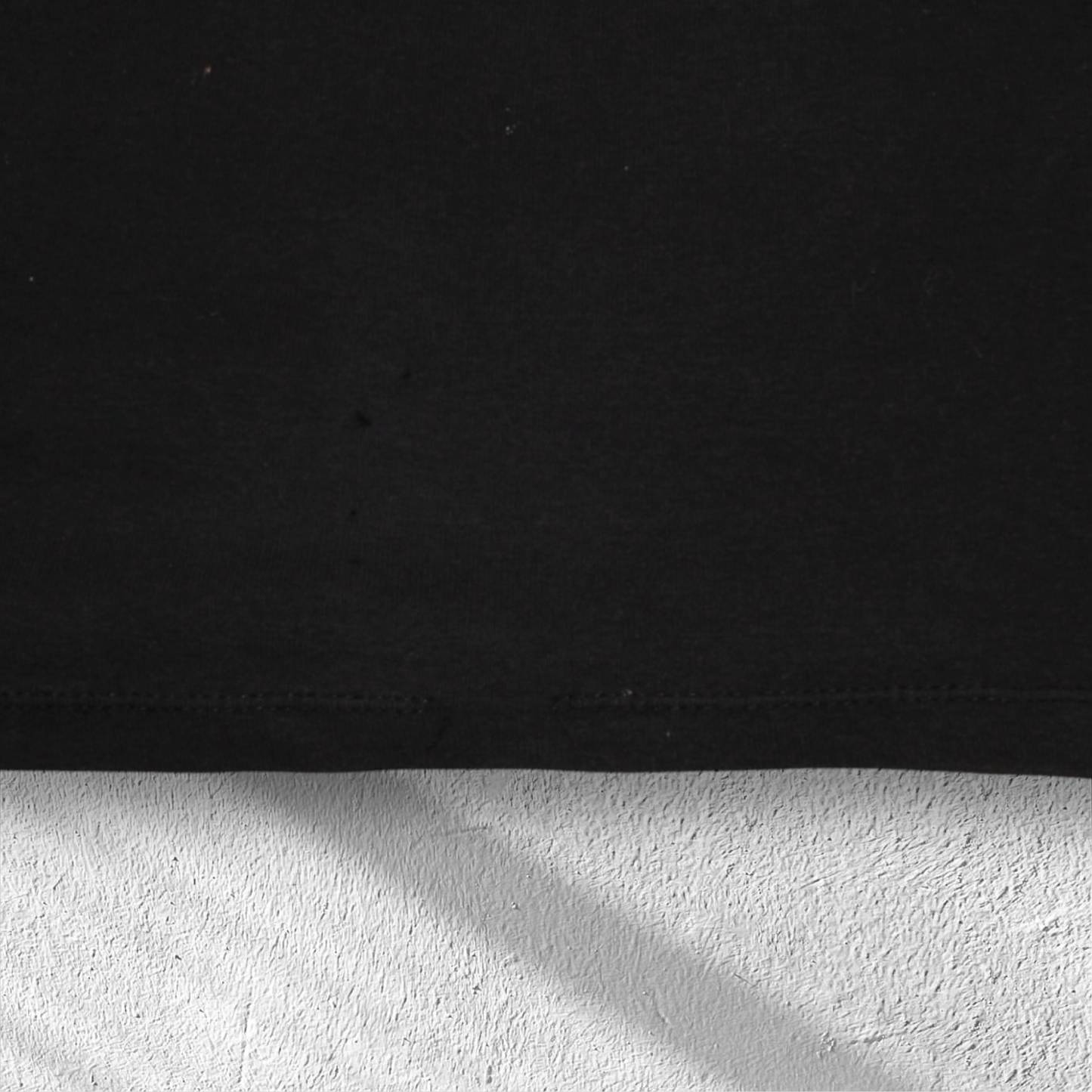 Vintage Pittsburgh Steelers Super Bowl XLIII Women’s T-Shirt – XL