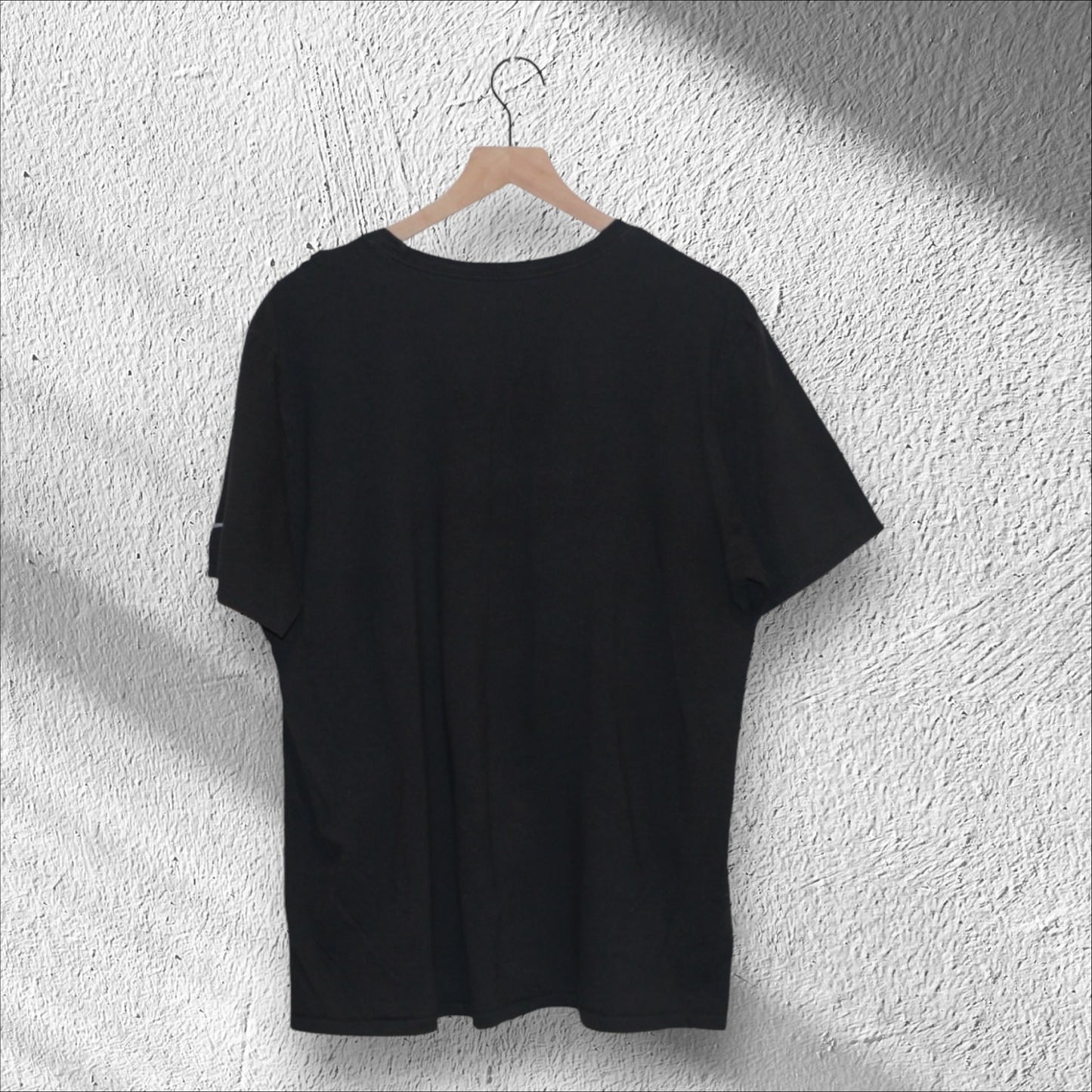 Atlanta Falcons Super Bowl LI 2017 T-Shirt – XL