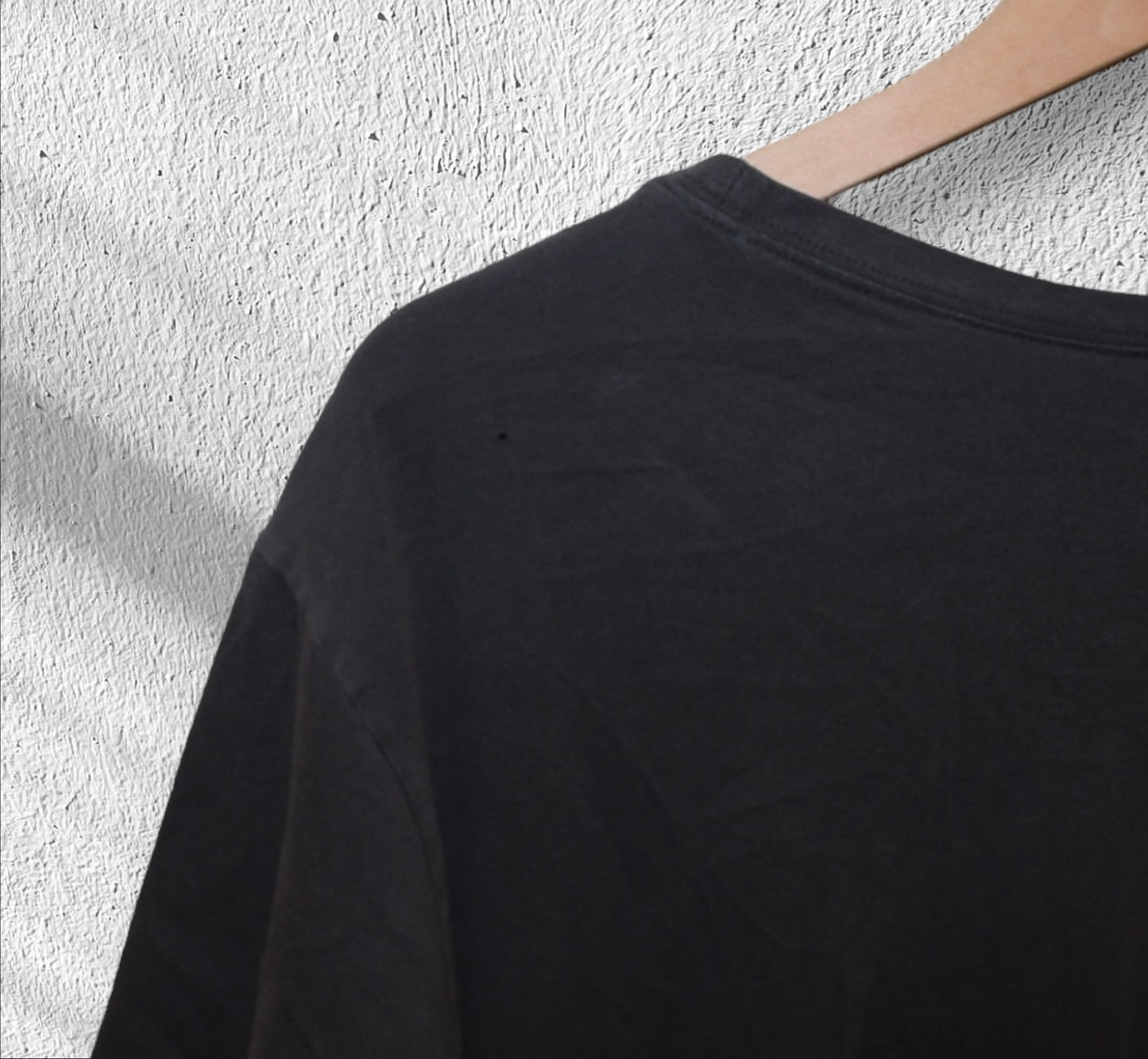 Nike Atlanta Falcons Super Bowl LI Graphic T-Shirt – Size XL