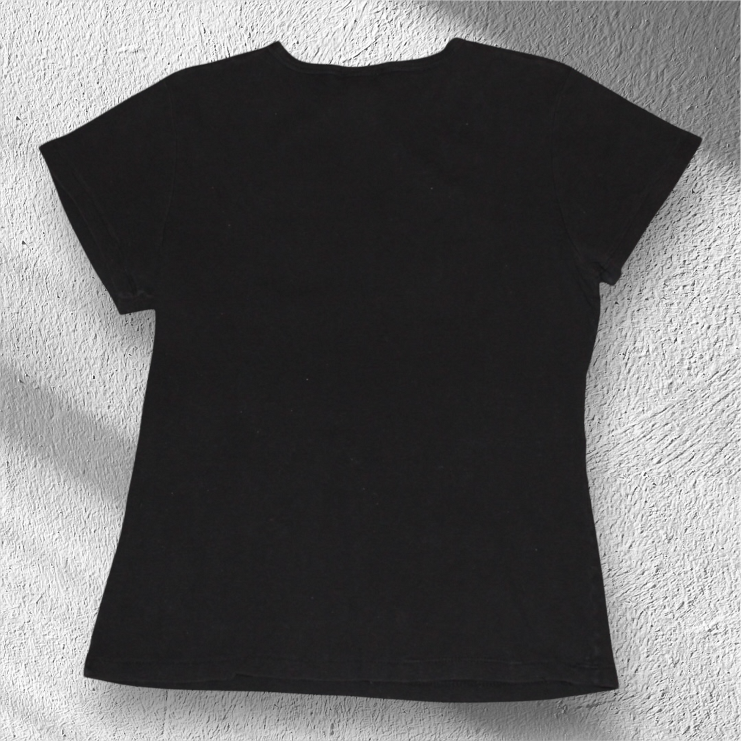 Vintage Pittsburgh Steelers Super Bowl XLIII Women’s T-Shirt – XL