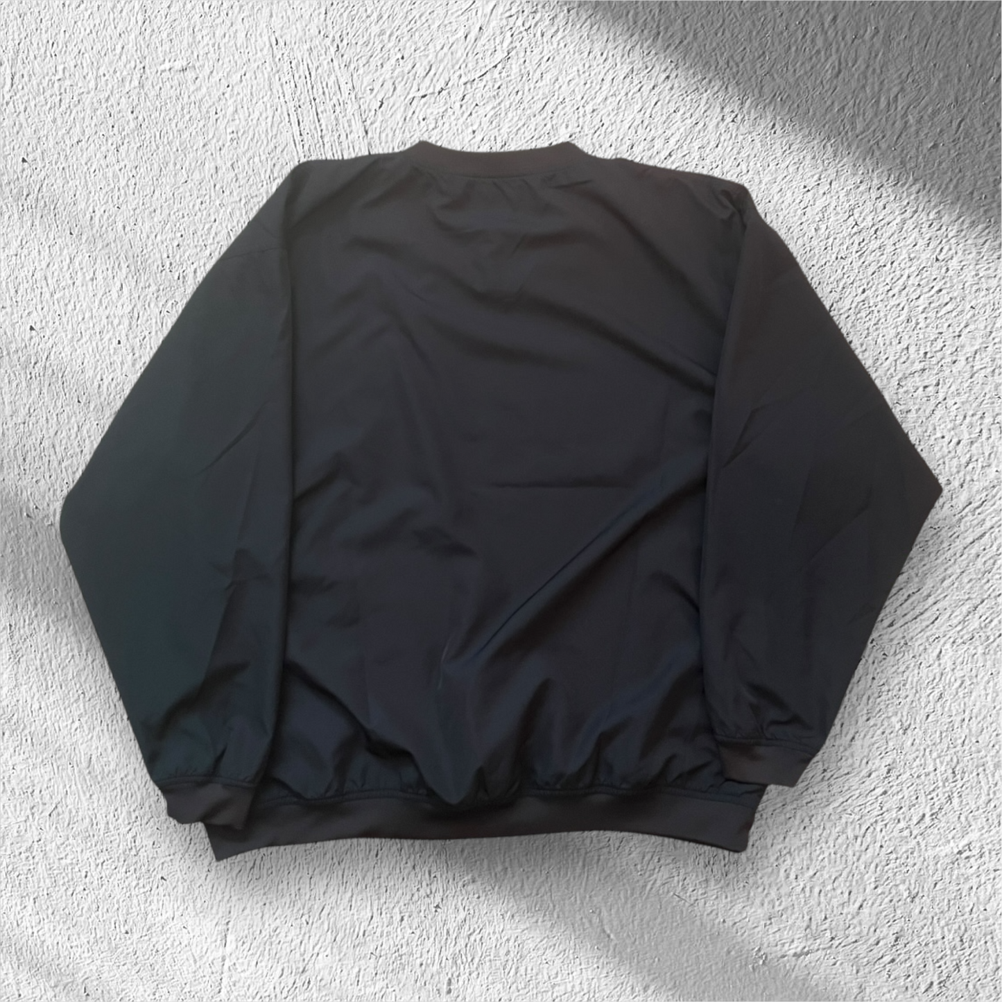 North Carolina State Wolfpack V-Neck Pullover Sweatshirt XL – Carolina Traders