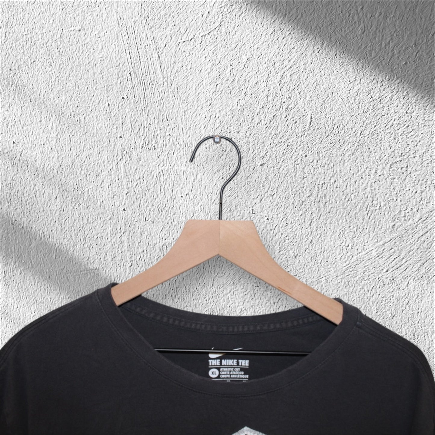 Nike Atlanta Falcons Super Bowl LI Graphic T-Shirt – Size XL