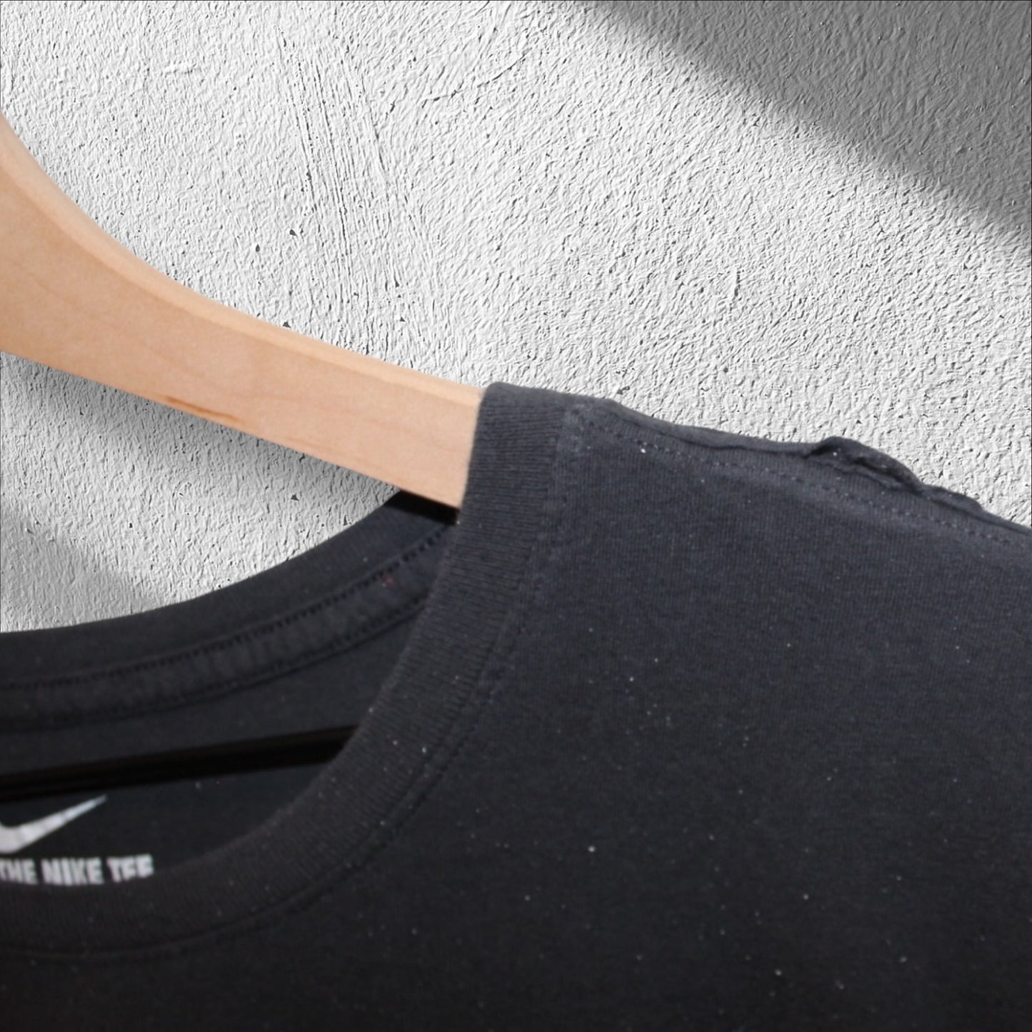 Atlanta Falcons Super Bowl LI 2017 T-Shirt – XL