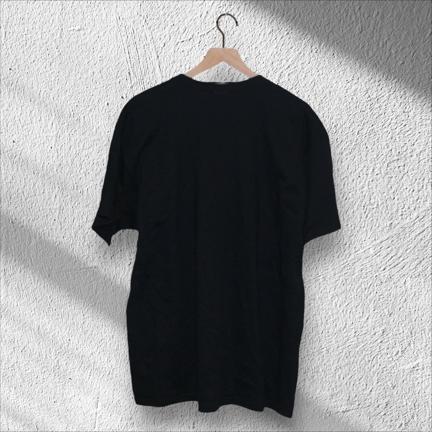 Vintage Endocrinology Funny Graphic Shirt XL