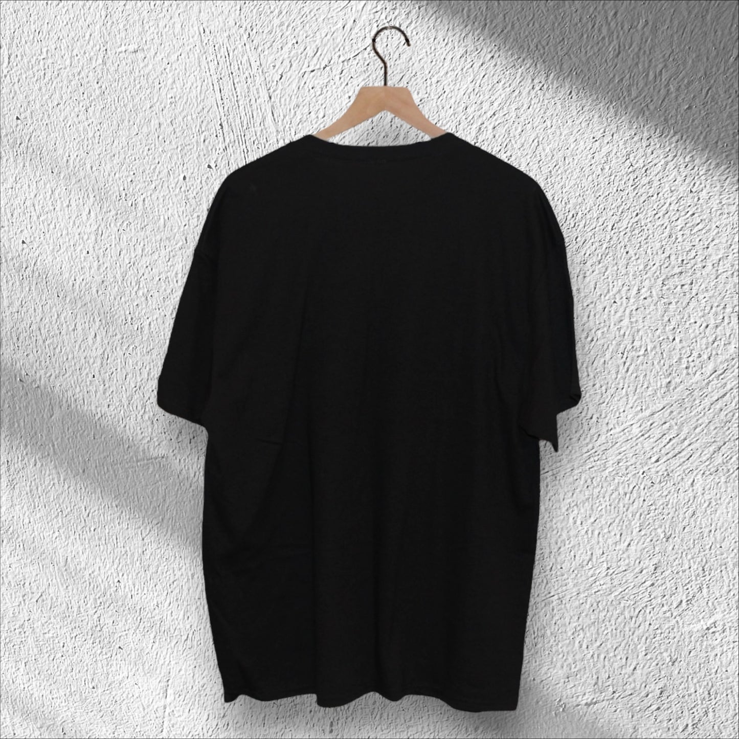 The Flash DC Comics Shirt XL