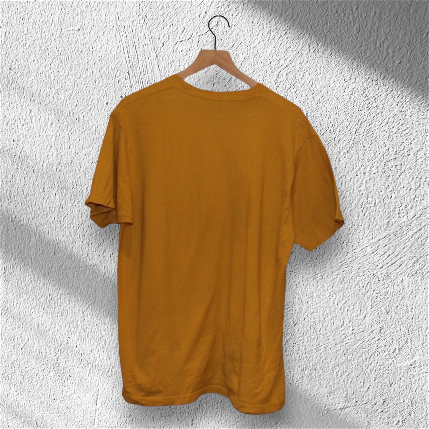 Sanford & Son Reed Fox You Big Dummy Shirt XL