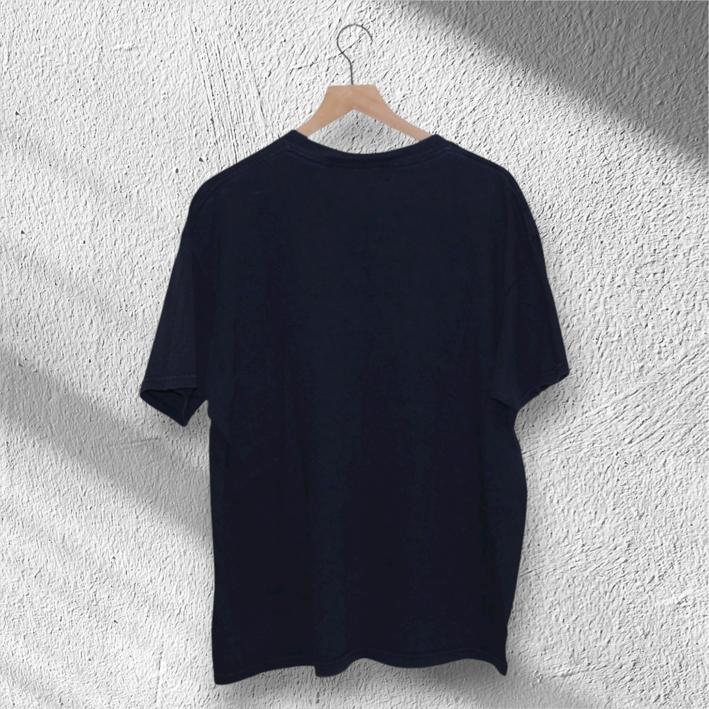 Vintage 90s Nautica Competition Spellout Embroidered Shirt XL