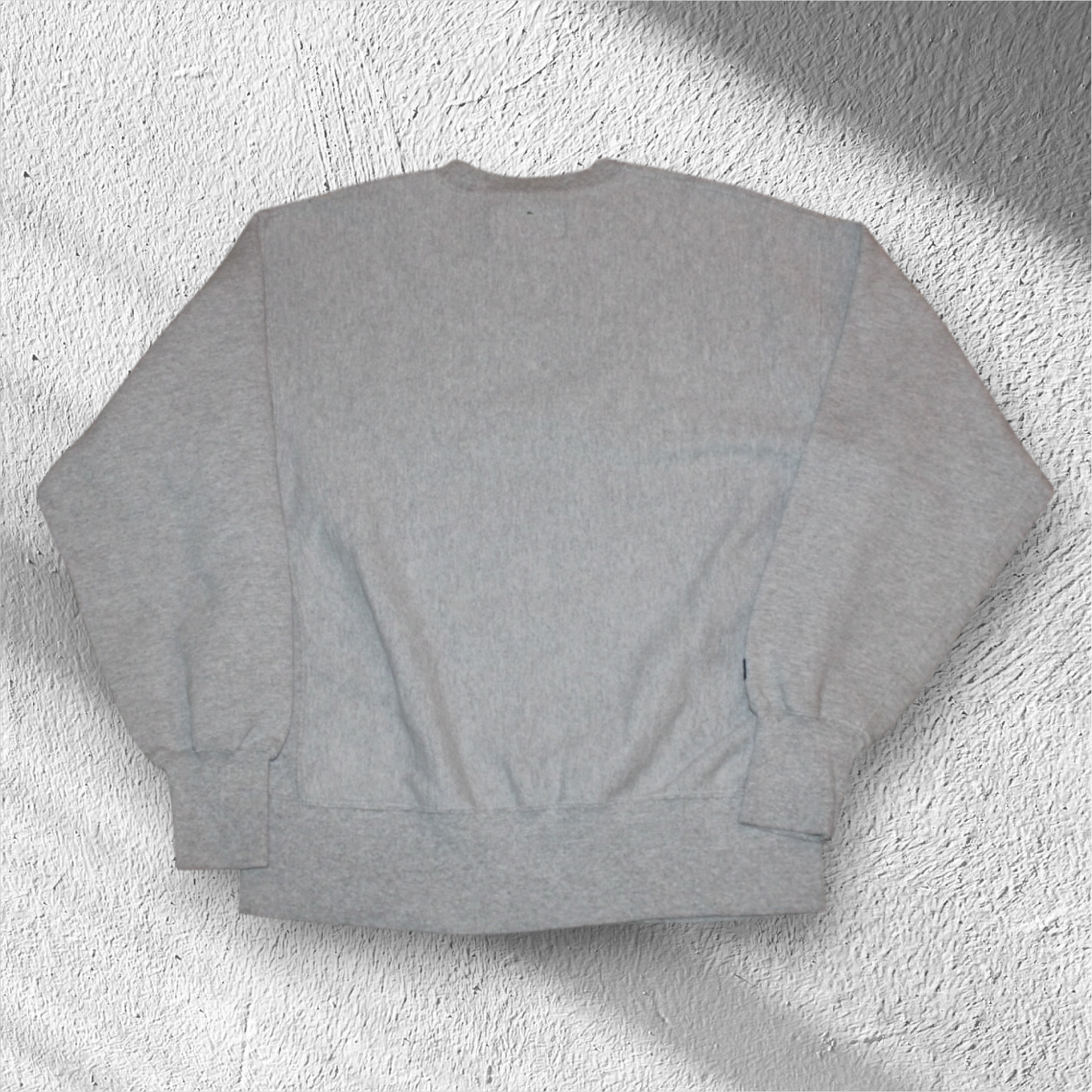 Vintage Kent State University Spellout Crewneck Sweatshirt Jansport Large