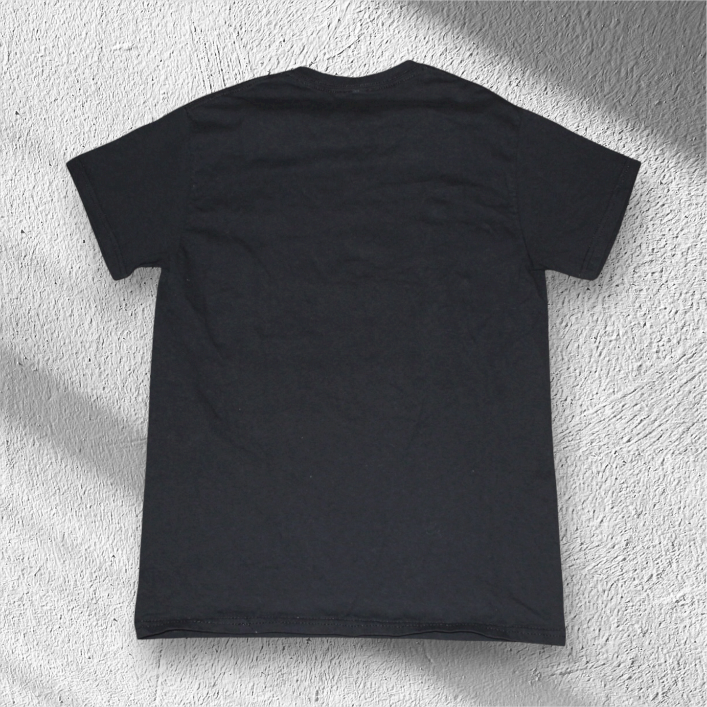 Pop Smoke “Meet The Woo” Rap Graphic T-Shirt Small Black Hip Hop Streetwear