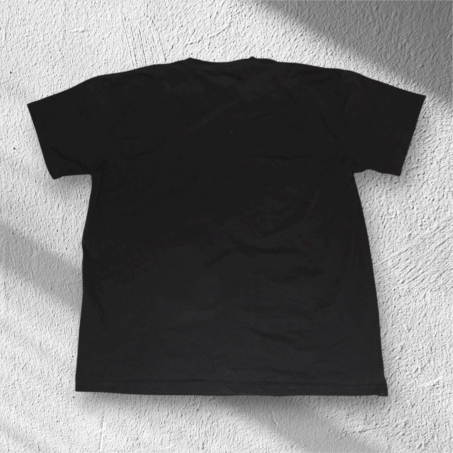 Vintage Y2K Jack Daniel’s “Jacks Are Better” Card Graphic T-Shirt 2XL