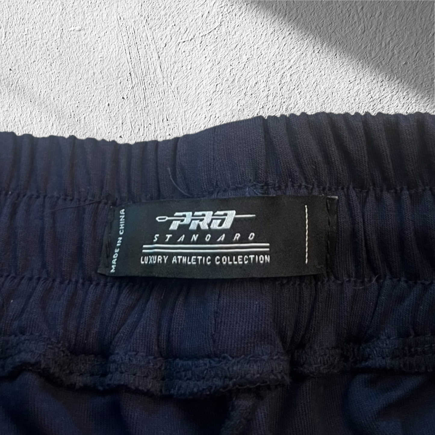 Atlanta Braves Pro Line Standard MLB Shorts Large