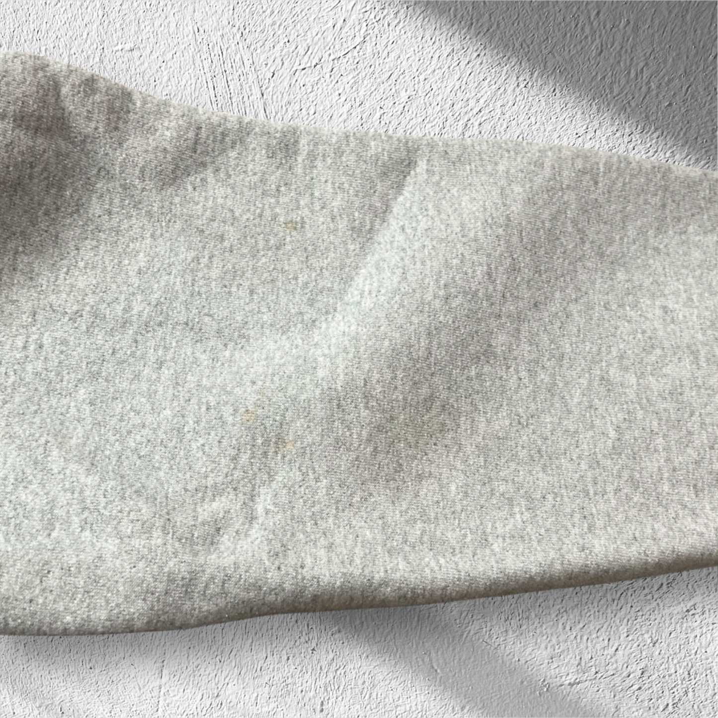 Carhartt Full Zip Jacket with Hoodie – Medium