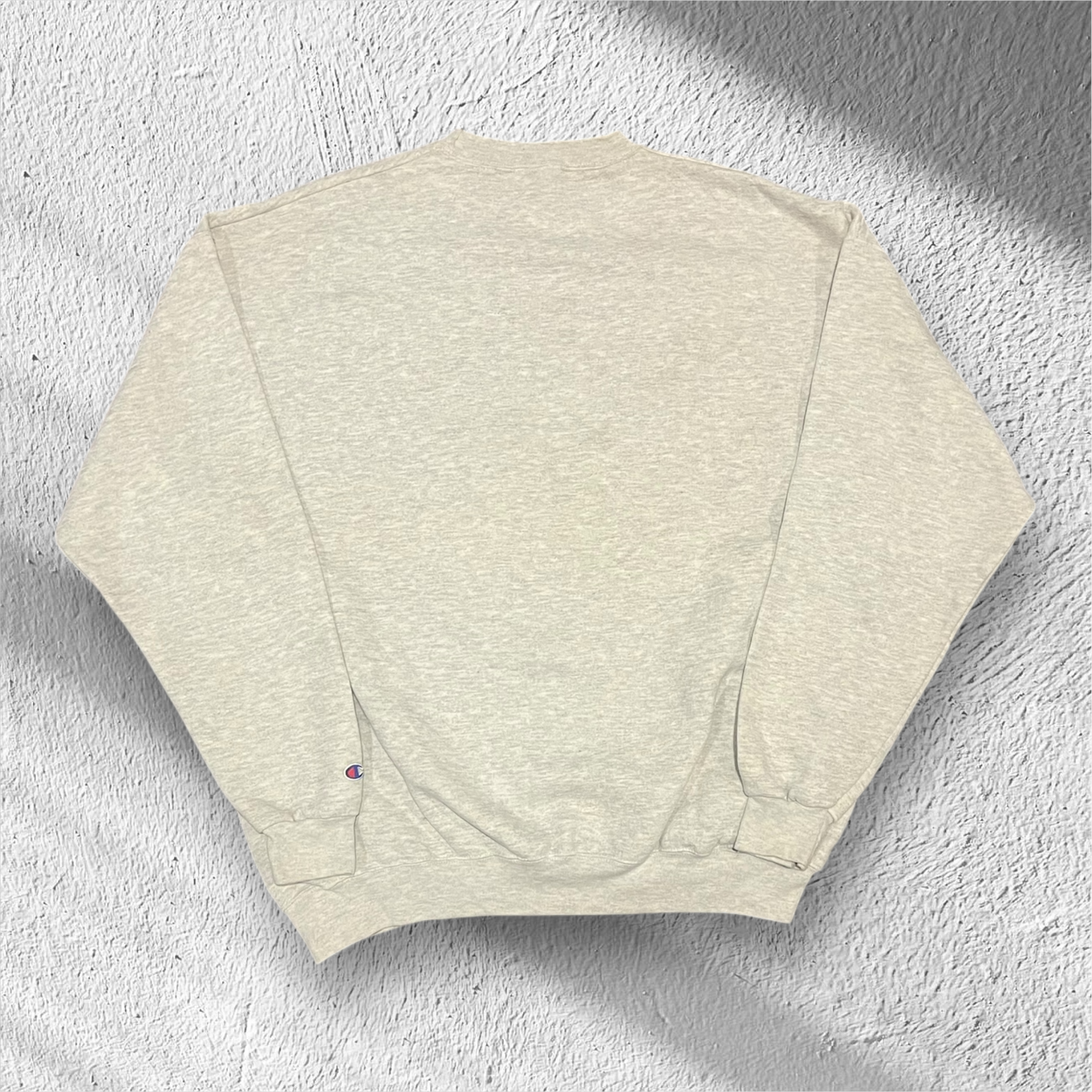 Vintage 1996 Green Bay Packers Pullover Crewneck – Size 2XL