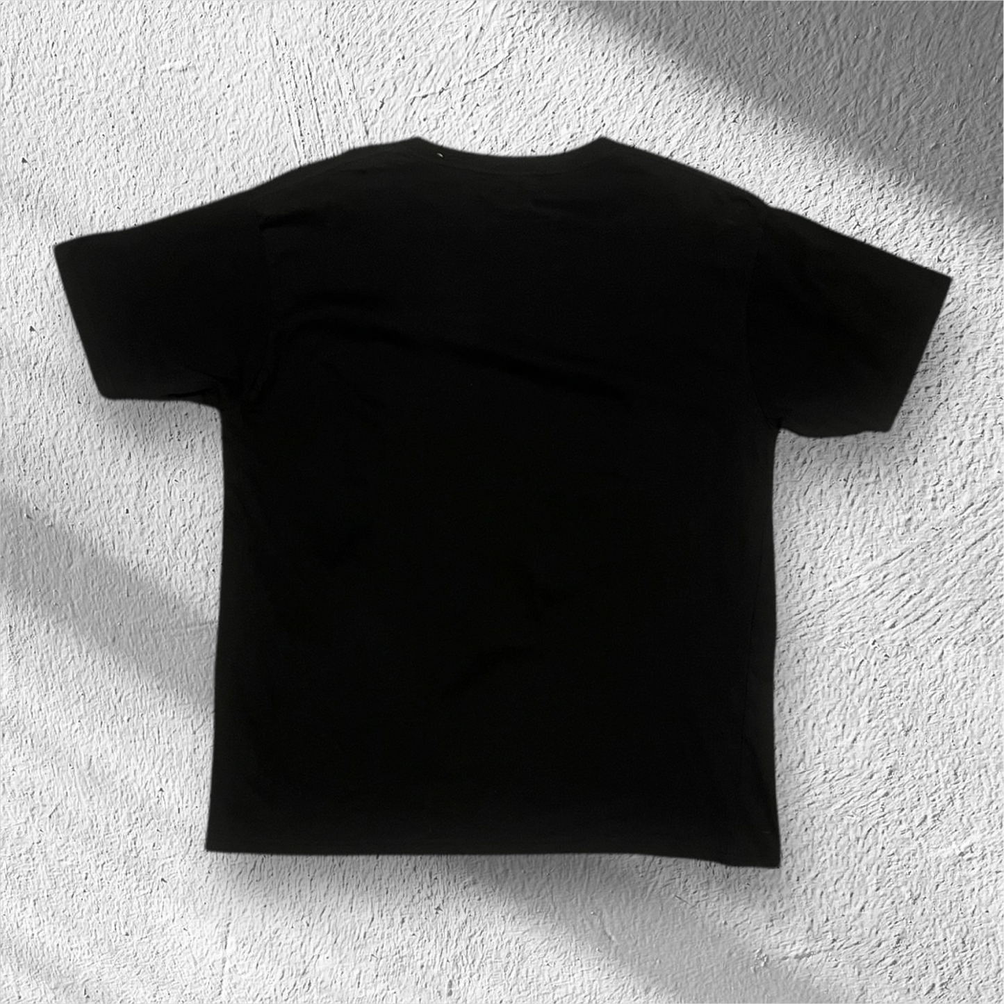 Chinatown Market x Travis Scott Astroworld Theme Park Shirt Large
