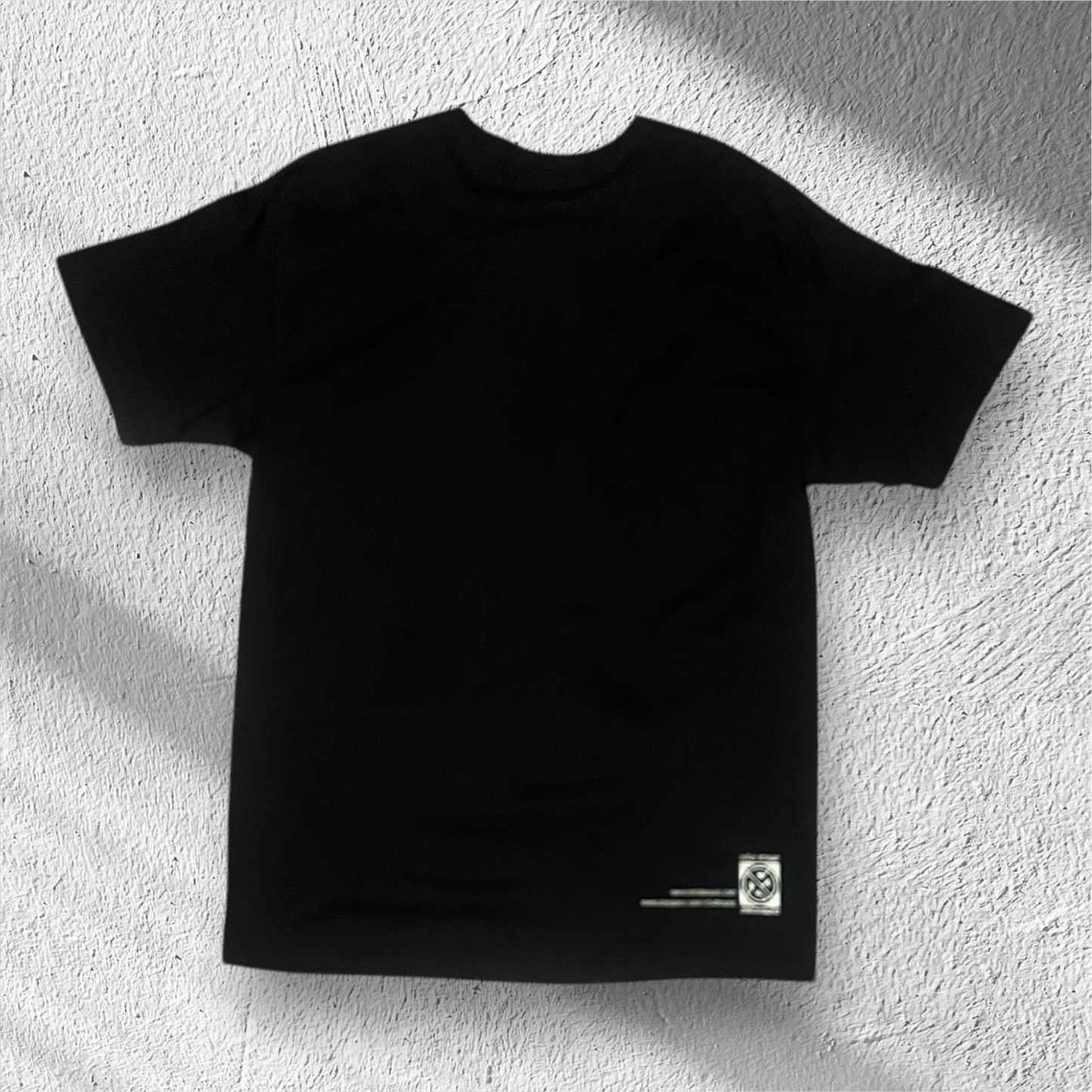 Vintage Y2K Rehab Band Shirt Large