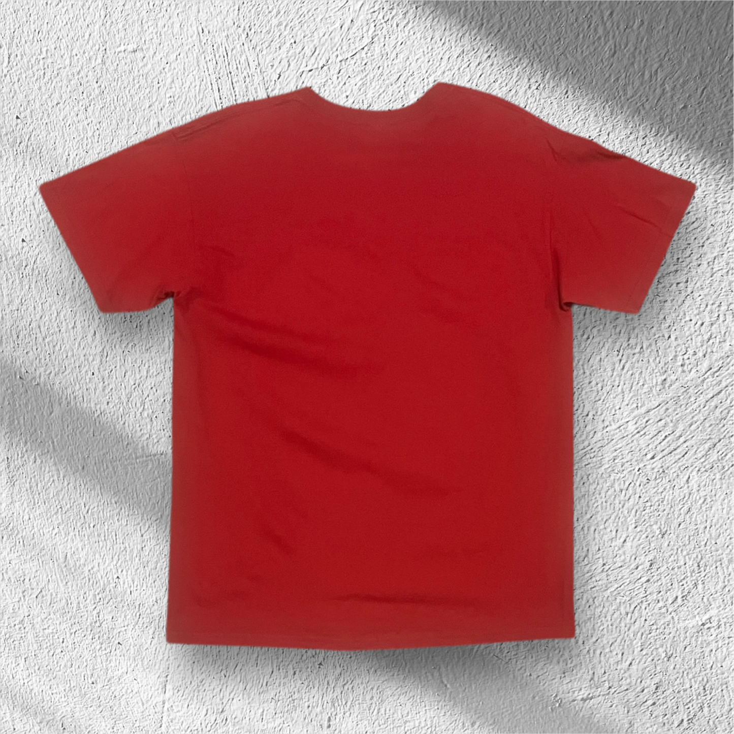 Vintage Gene Watson Country Music T-Shirt Large