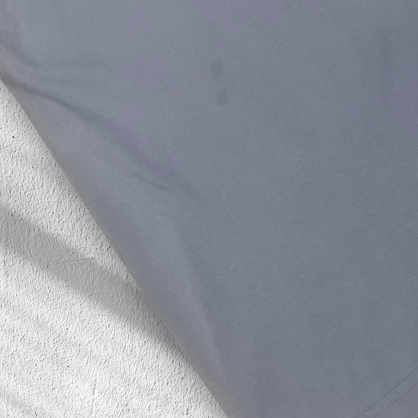 Polo Ralph Lauren Blue Basics T-Shirt Large