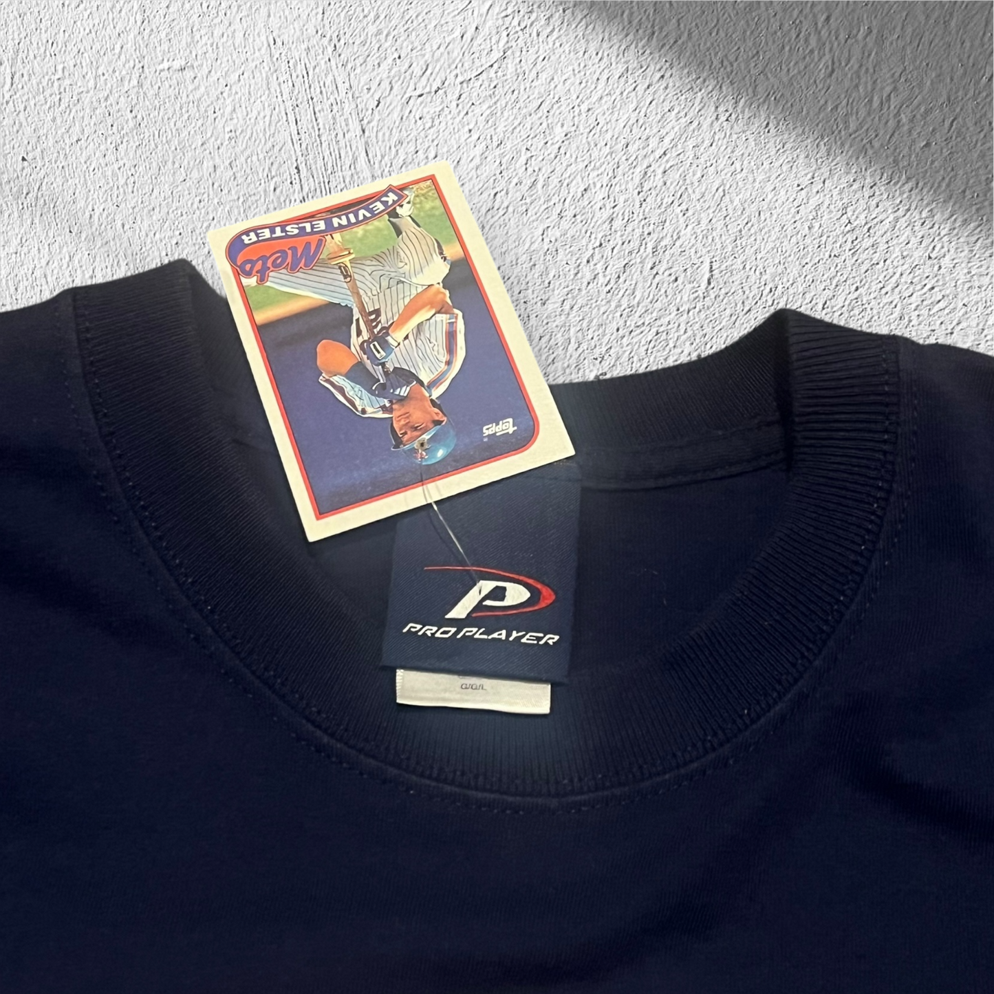 Vintage 1999 Atlanta Braves National League Champions Shirt Large