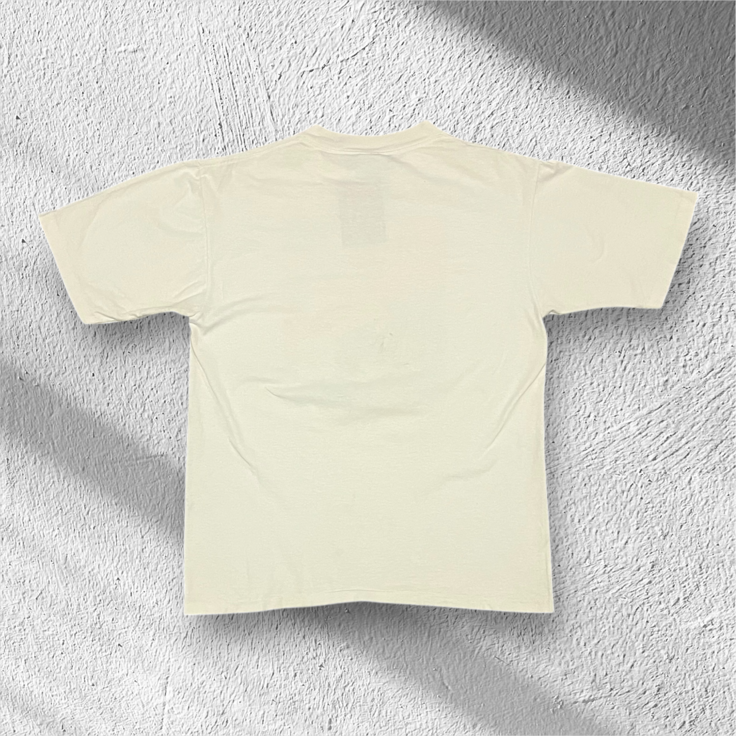 Vintage 90s “You Suck Blow Me” Pop Art Graphic Shirt – Large