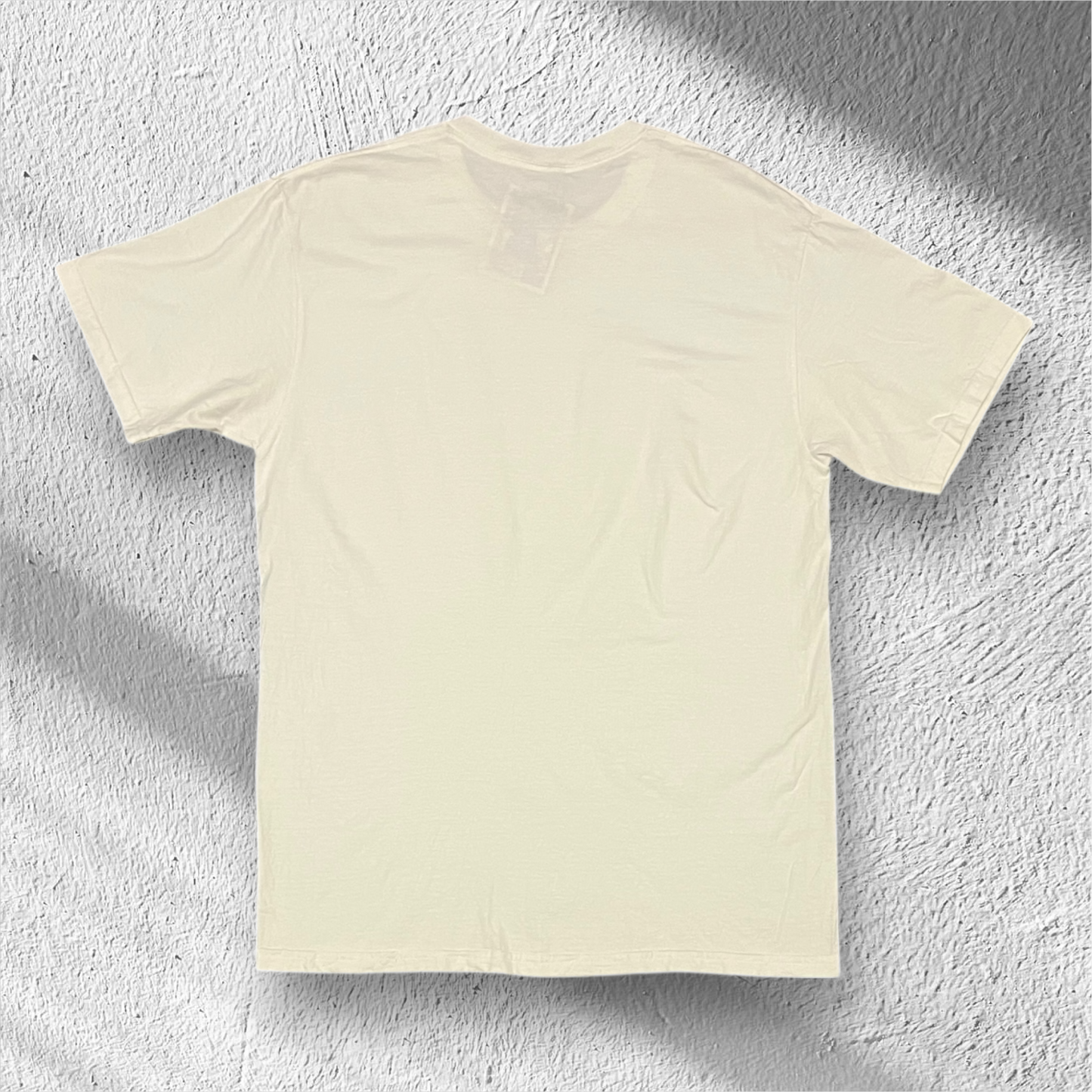 Chinatown Market “Thanks But I’m Gucci” Swarovski Crystal T-Shirt – Large