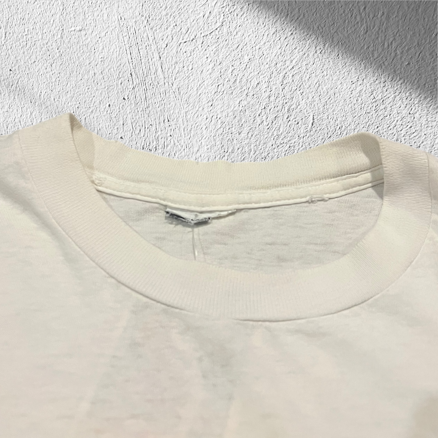 Vintage 90s Hard Rock Cafe Orlando T‑Shirt – Fits Large